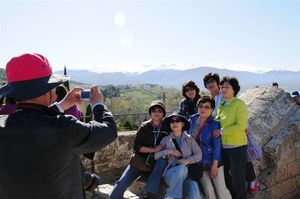 DSC_3156 (Large).JPG