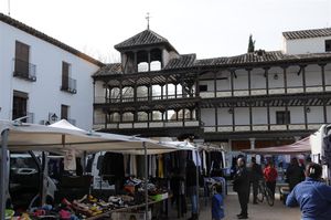 DSC_0105 (Large).JPG