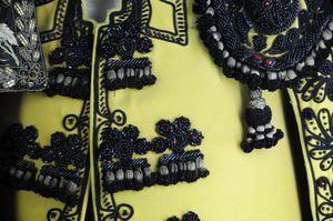 DSC_0737 (Large).JPG