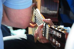 DSC_2441 (Large).JPG