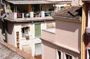 DSC_2342 (Large).JPG