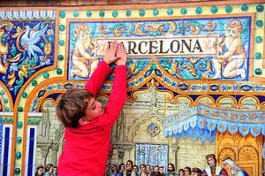 DSC_1990 (Large).JPG