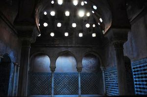 DSC_2975 (Large).JPG