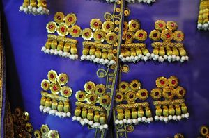 DSC_0744 (Large).JPG