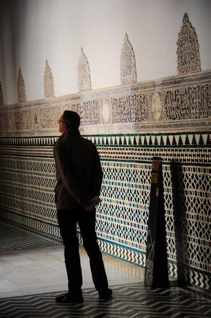 DSC_2253 (Large).JPG