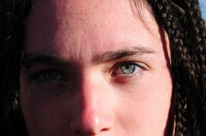 DSC_2530 (Large).JPG