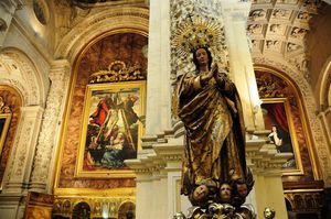 DSC_0657 (Large).JPG