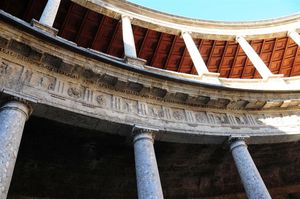 DSC_3073 (Large).JPG