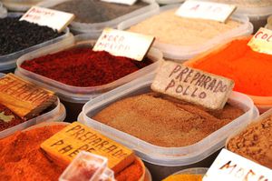 DSC_0121 (Large).JPG