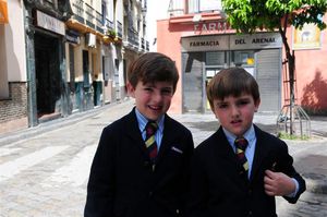 DSC_0913 (Large).JPG