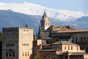 DSC_2465 (Large).JPG