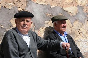 DSC_0271 (Large).JPG