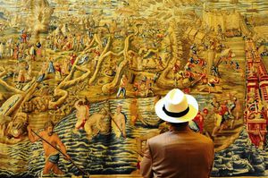 DSC_2309 (Large).JPG