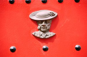 DSC_0769 (Large).JPG