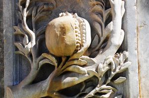 DSC_3305 (Large).JPG