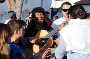 DSC_2495 (Large).JPG