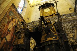 DSC_0637 (Large).JPG