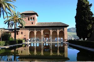 DSC_3035 (Large).JPG