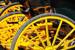 DSC_0600 (Large).JPG