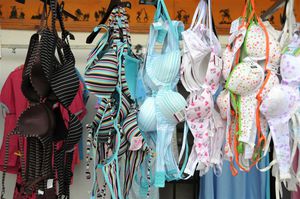 DSC_0123 (Large).JPG