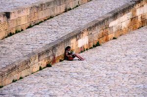 DSC_0901 (Large).JPG