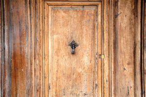 DSC_2377 (Large).JPG