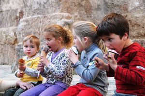 DSC_0368 (Large).JPG