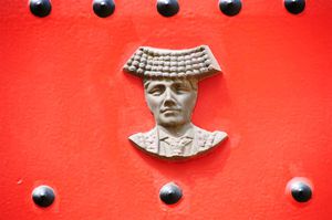 DSC_0770 (Large).JPG