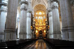 DSC_3487 (Large).JPG